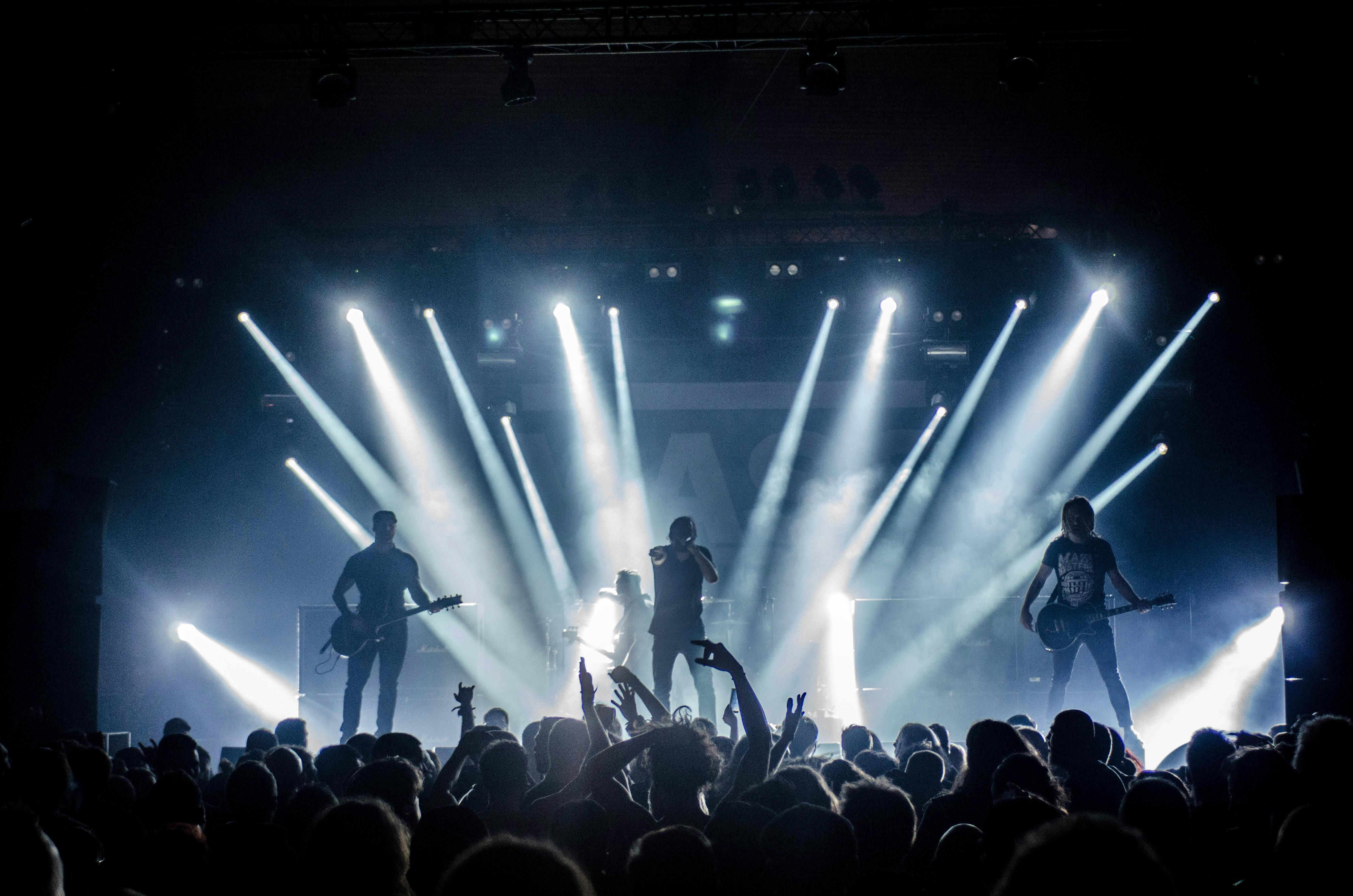 Concert 2